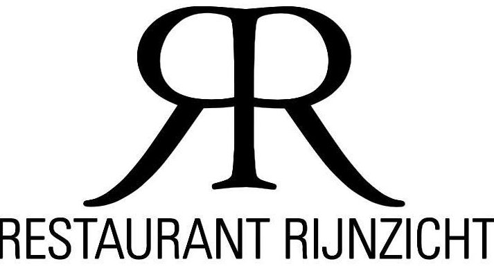 Ontdekking van het jaar GaultMillau 2019: Rijnzicht in Doornenburg