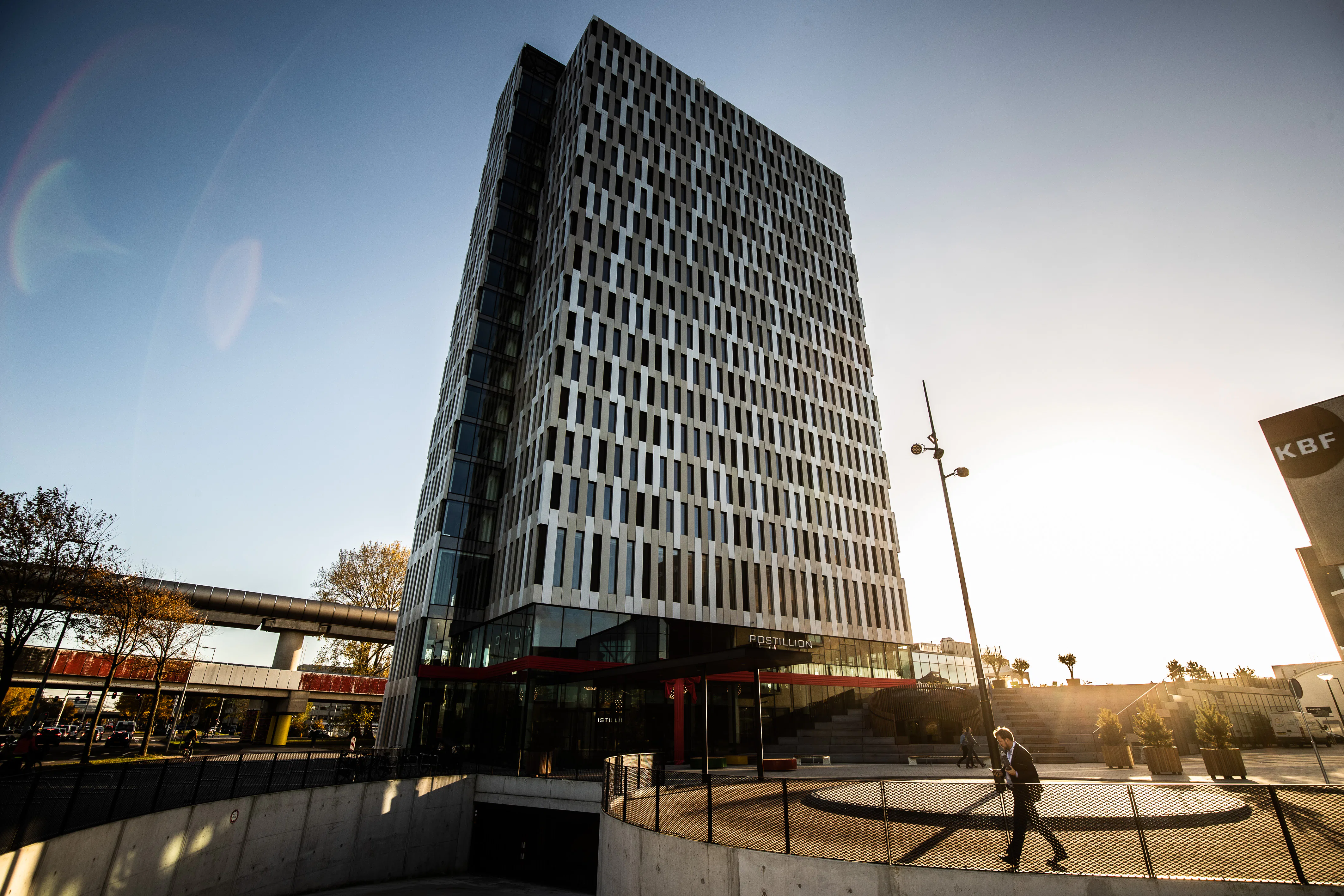 Foto: Diederik van der Laan