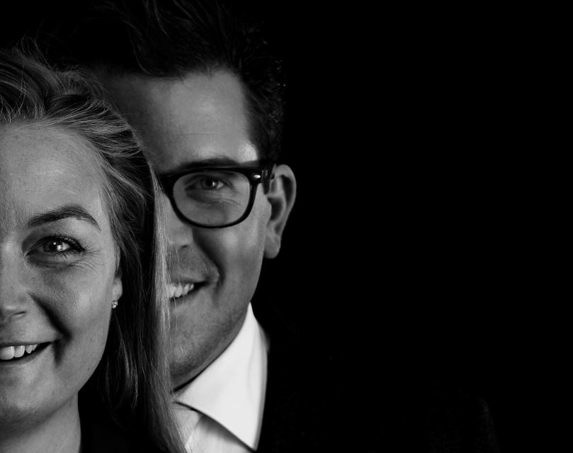 Van der Valk Hotel De Bilt-Utrecht wisselt van directie