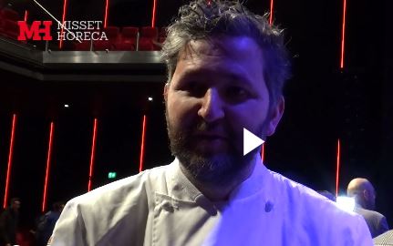 Menno Post: 'Ster als ondernemer voelt anders als in loondienst'