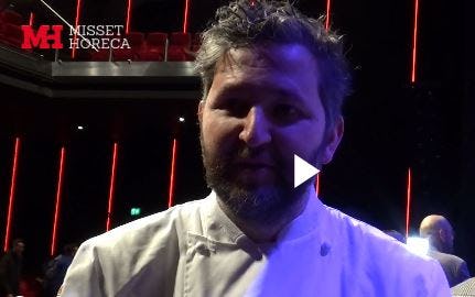 Menno Post: 'Ster als ondernemer voelt anders als in loondienst'