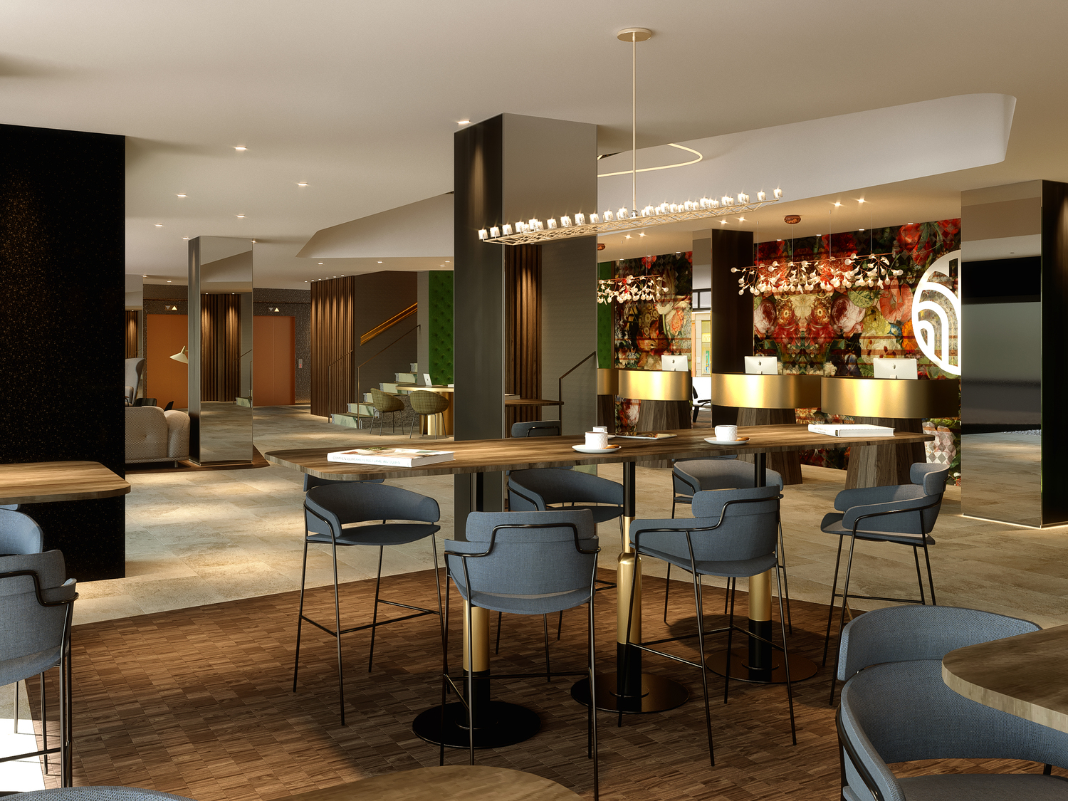 ProEXR File Description

=Attributes=
channels (chlist)
compression (compression): Zip16
dataWindow (box2i): [0, 0, 2999, 2249]
displayWindow (box2i): [0, 0, 2999, 2249]
lineOrder (lineOrder): Increasing Y
pixelAspectRatio (float): 1.000000
screenWindowCenter (v2f): [0.000000, 0.000000]
screenWindowWidth (float): 1.000000

=Channels=
A (float)
B (float)
G (float)
R (float)