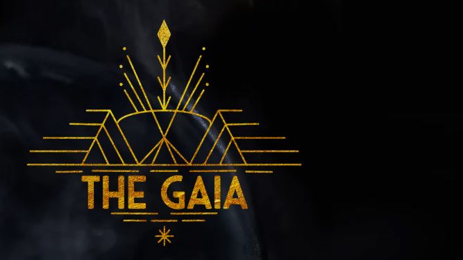 Ferry van Houten met nieuwe horeca van start in hotel NH Schiller Amsterdam