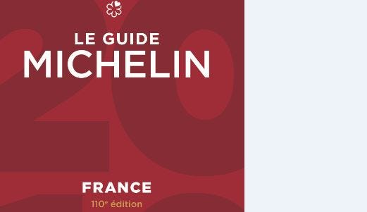 Michelin Frankrijk: Restaurant Auberge de l'Ill verliest na 51 jaar derde ster