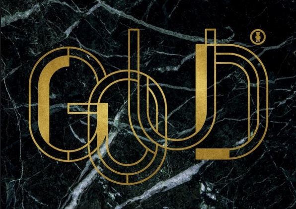 Restaurant Goud van Herman den Blijker heeft deuren geopend