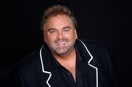 Peter Beense verkozen tot Nachtburgemeester 2019