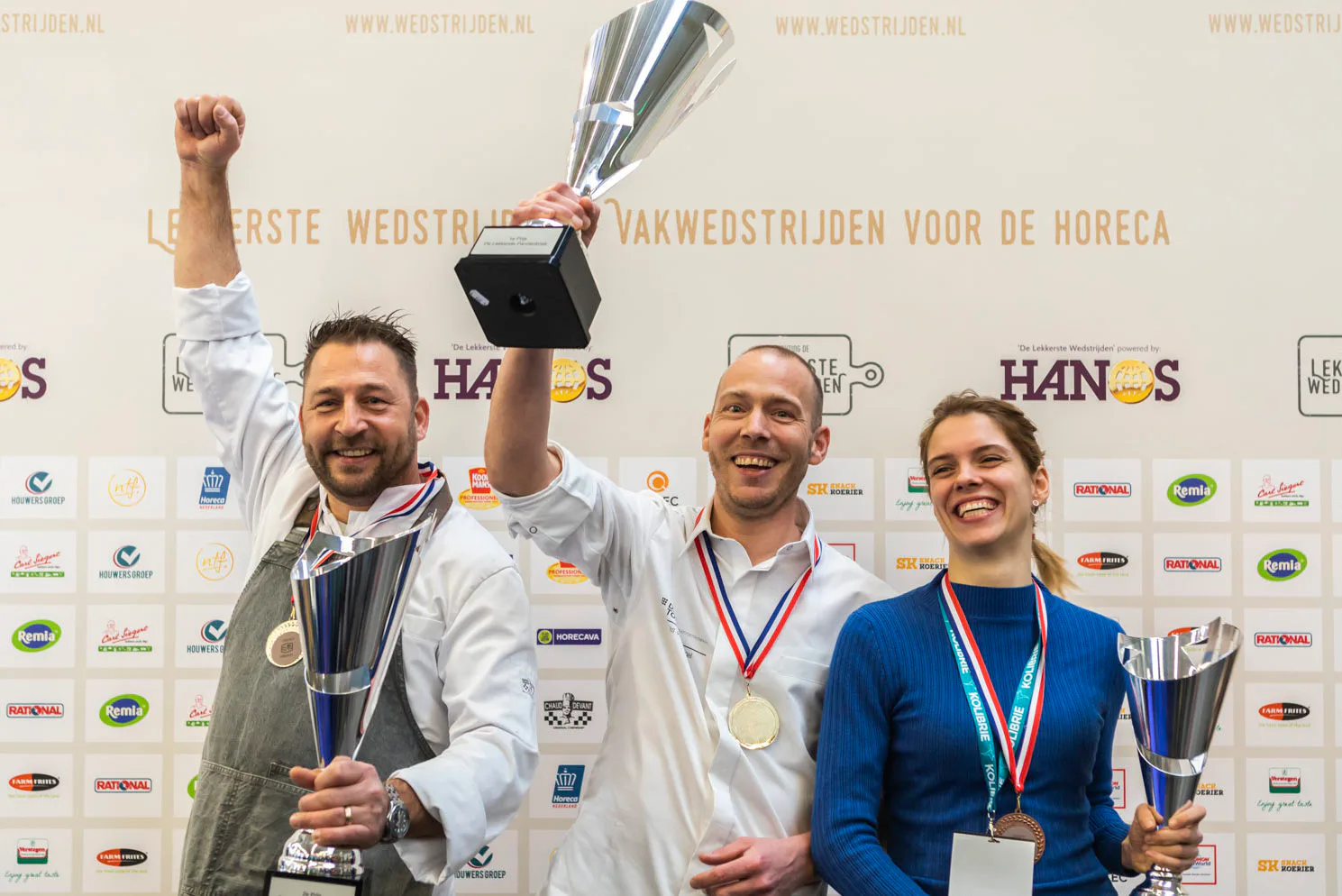 Foto: Tamara Verheij