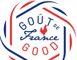 Vijfde editie van Goût de France van start