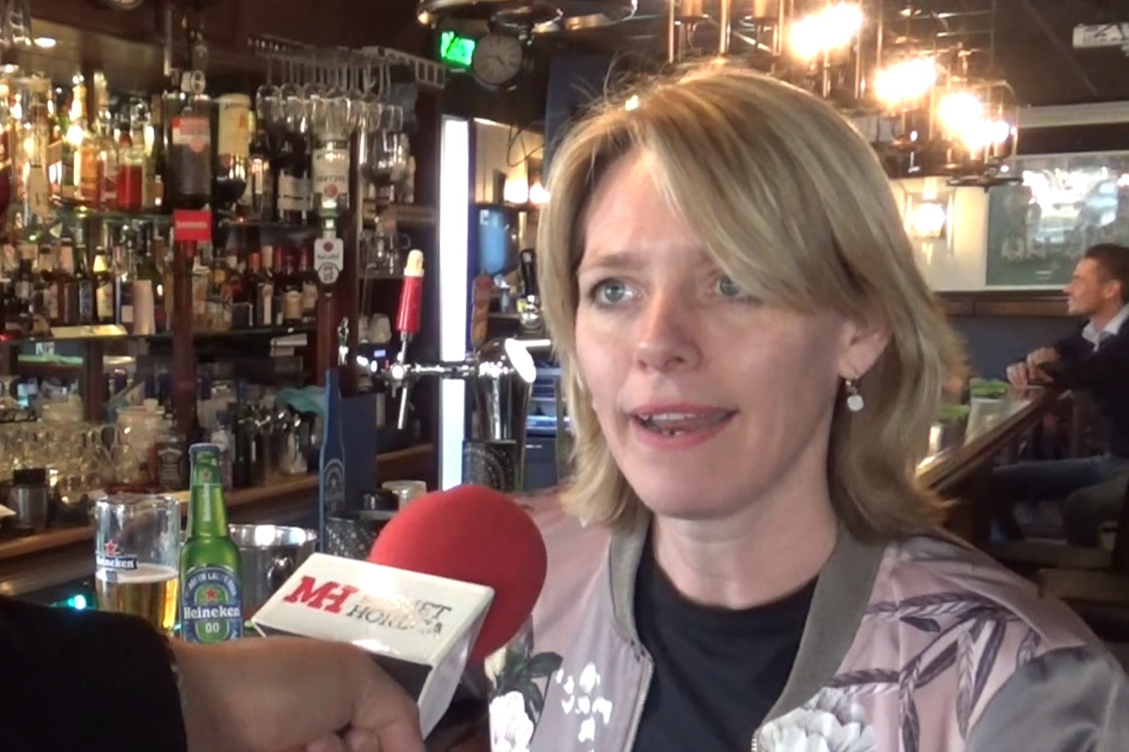 Bierbrouwer Brand komt met IPA 0.0-versie