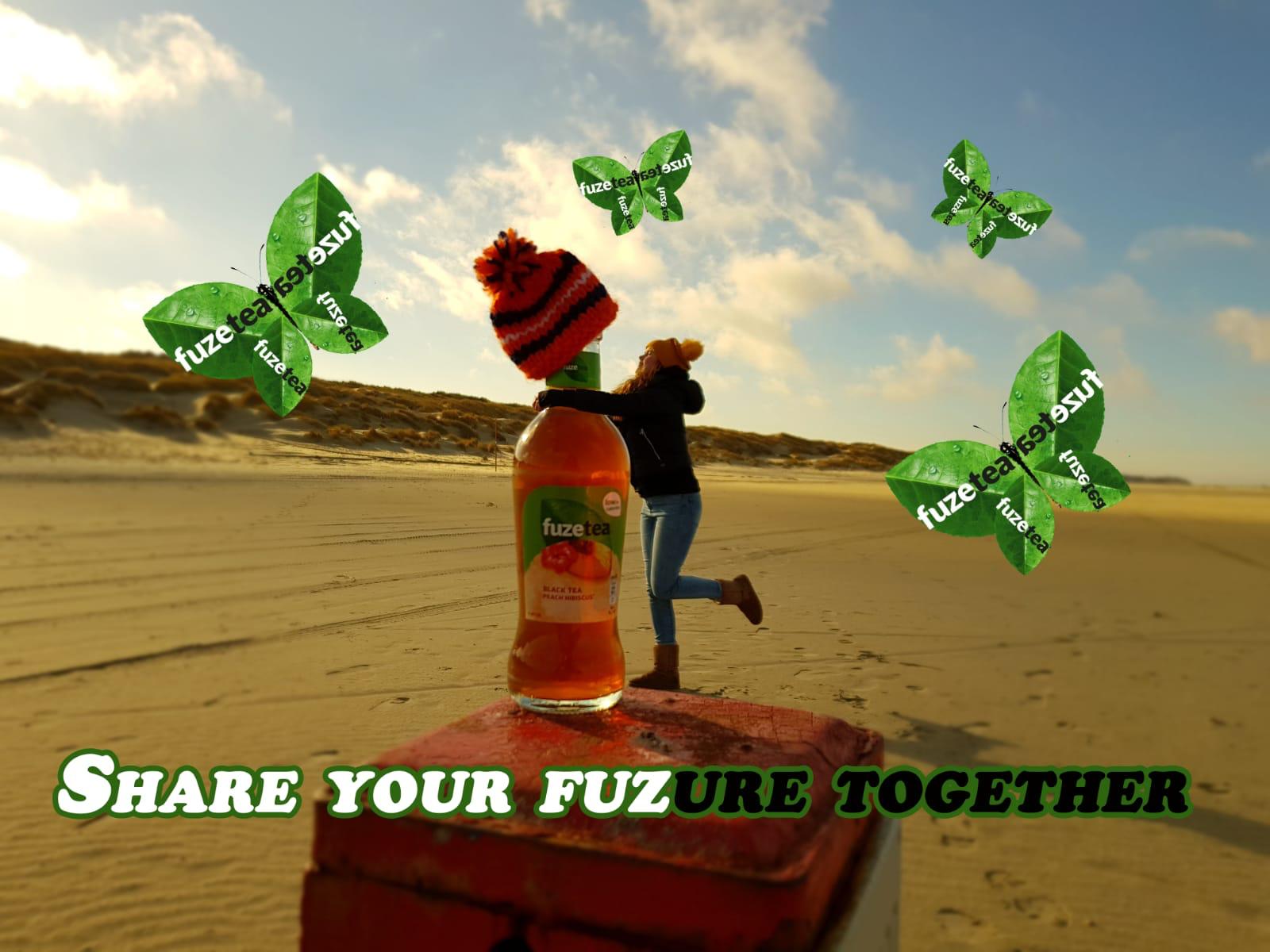 Wapen van Terschelling