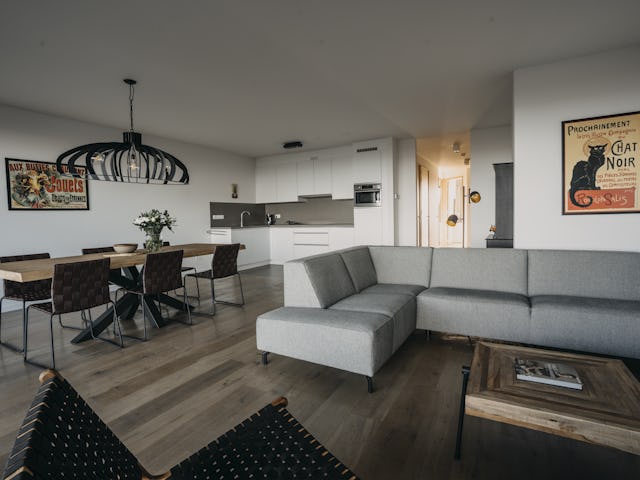 Foto's: Chantal Arnts