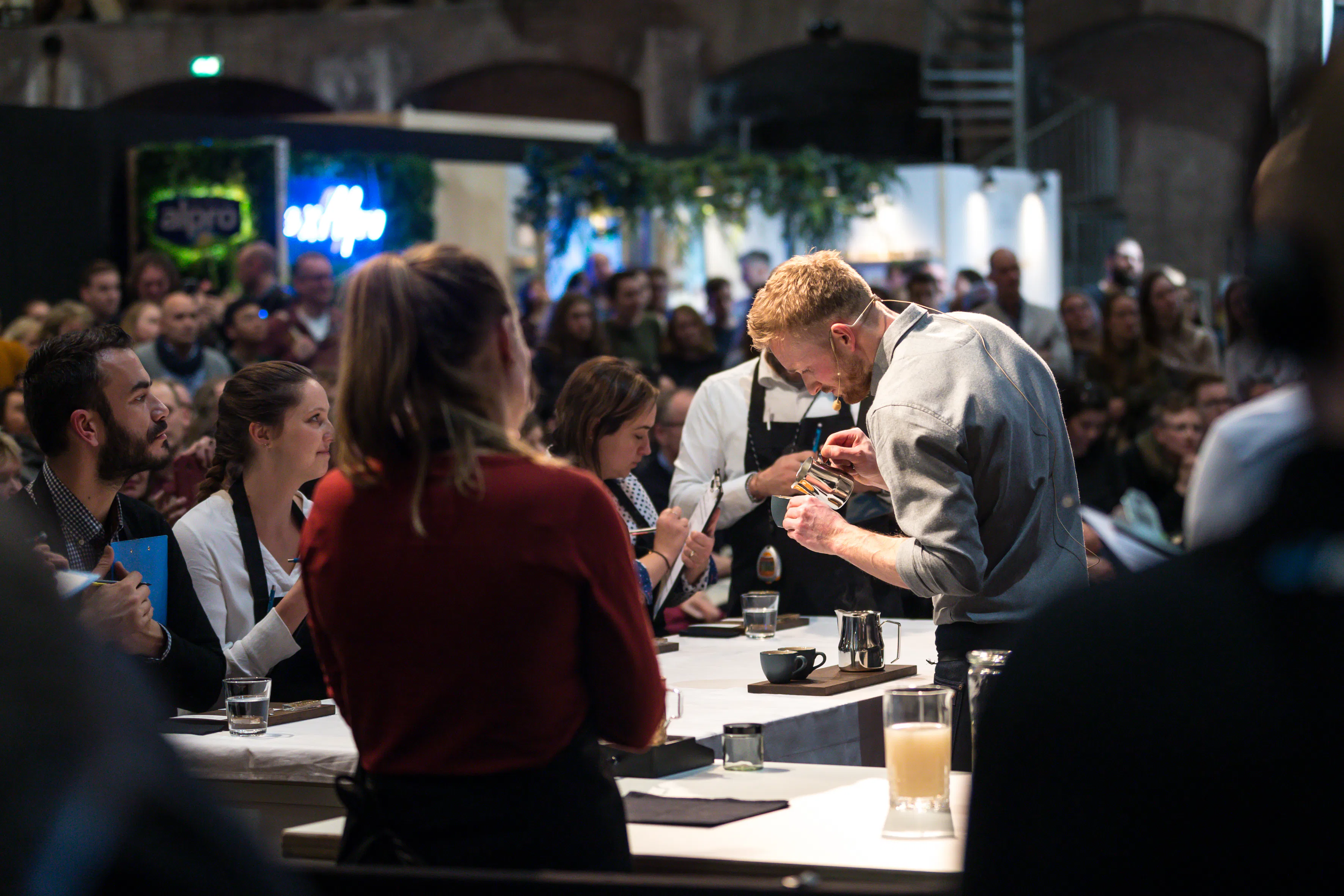 Foto: Sebastiaan Rozendaal