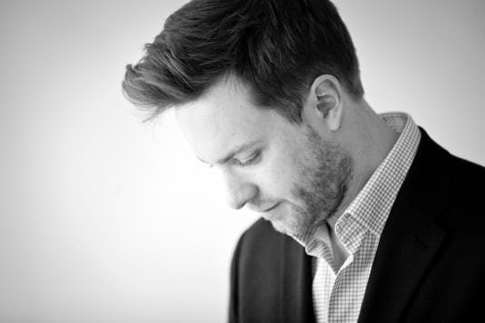 Laurent Willaerts nieuwe directeur &samhoud food