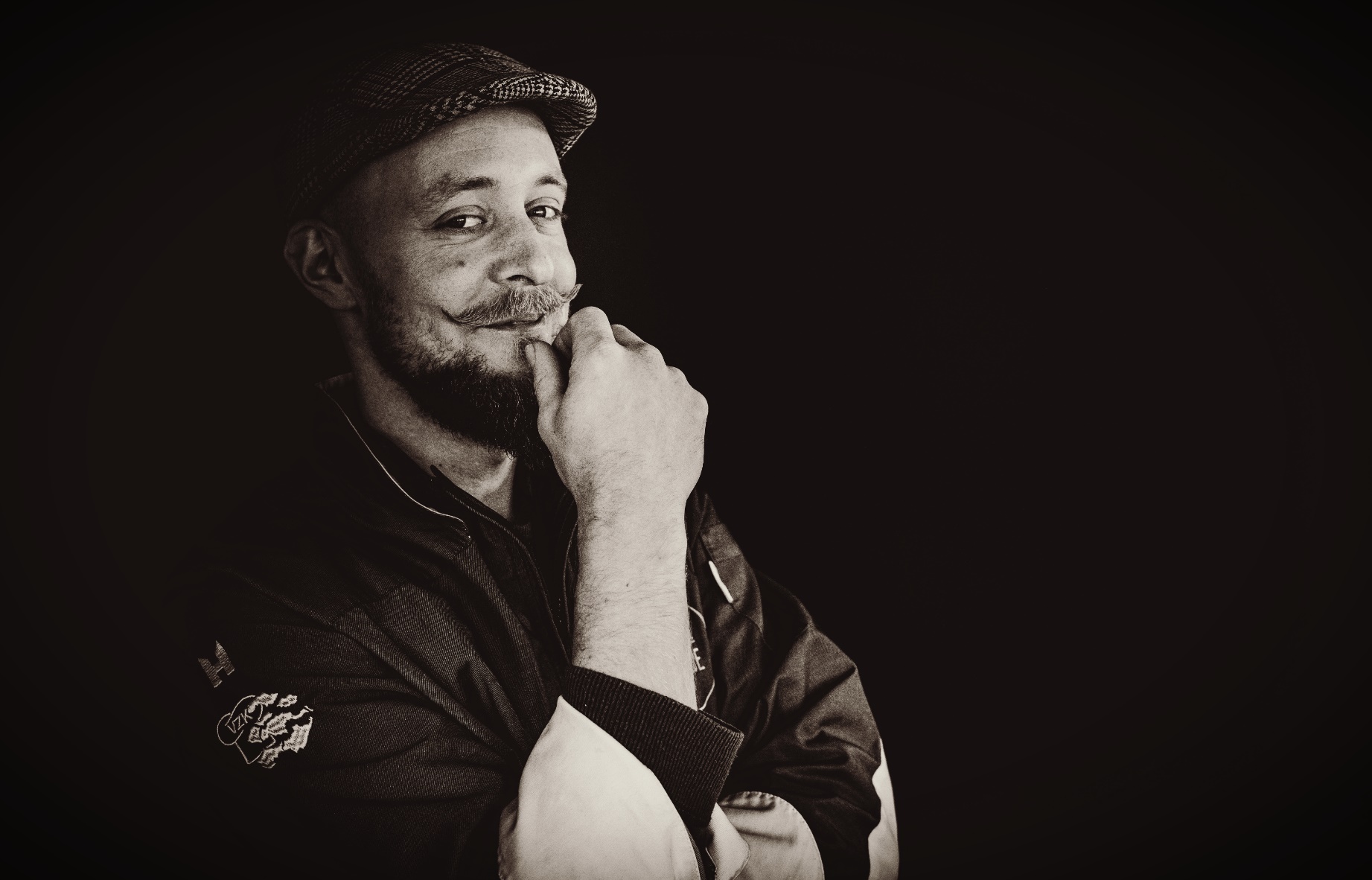 Restaurant Morille in Koudekerke heeft deuren geopend