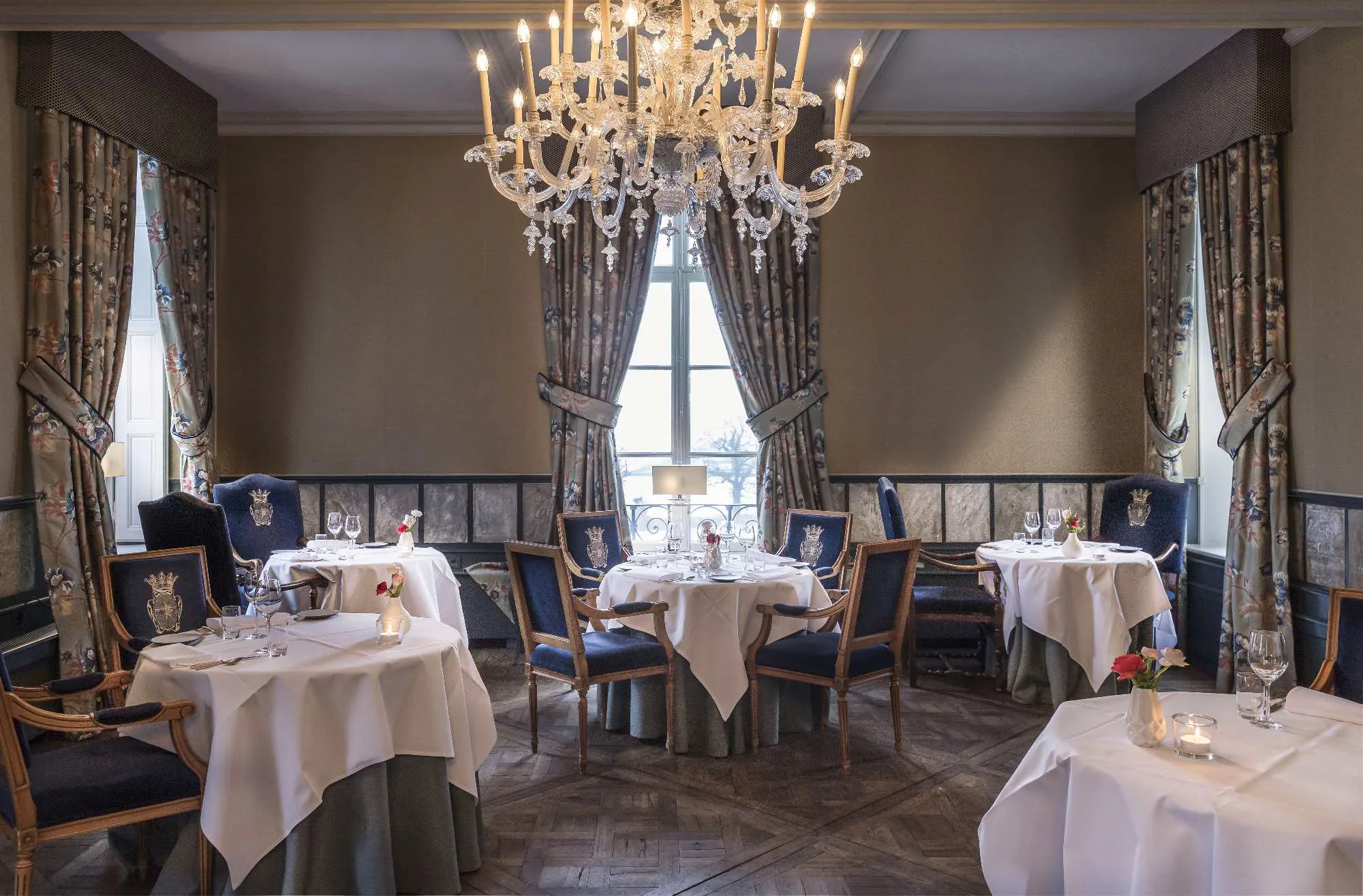 Foto: Etiënne van Sloun.