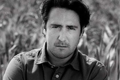 Maik Kuijpers: 'Ik vind het ontwikkelen van concepten gewoon heel leuk'