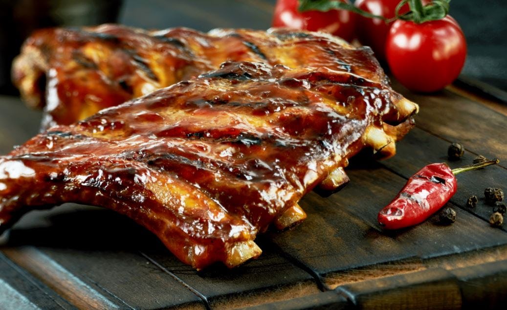 Restaurant Bon Vivant Haarlem verkocht