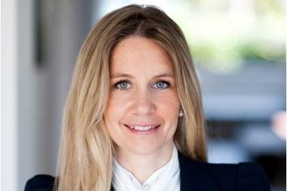 Hotelschool The Hague doet onderzoek naar voedselverspilling