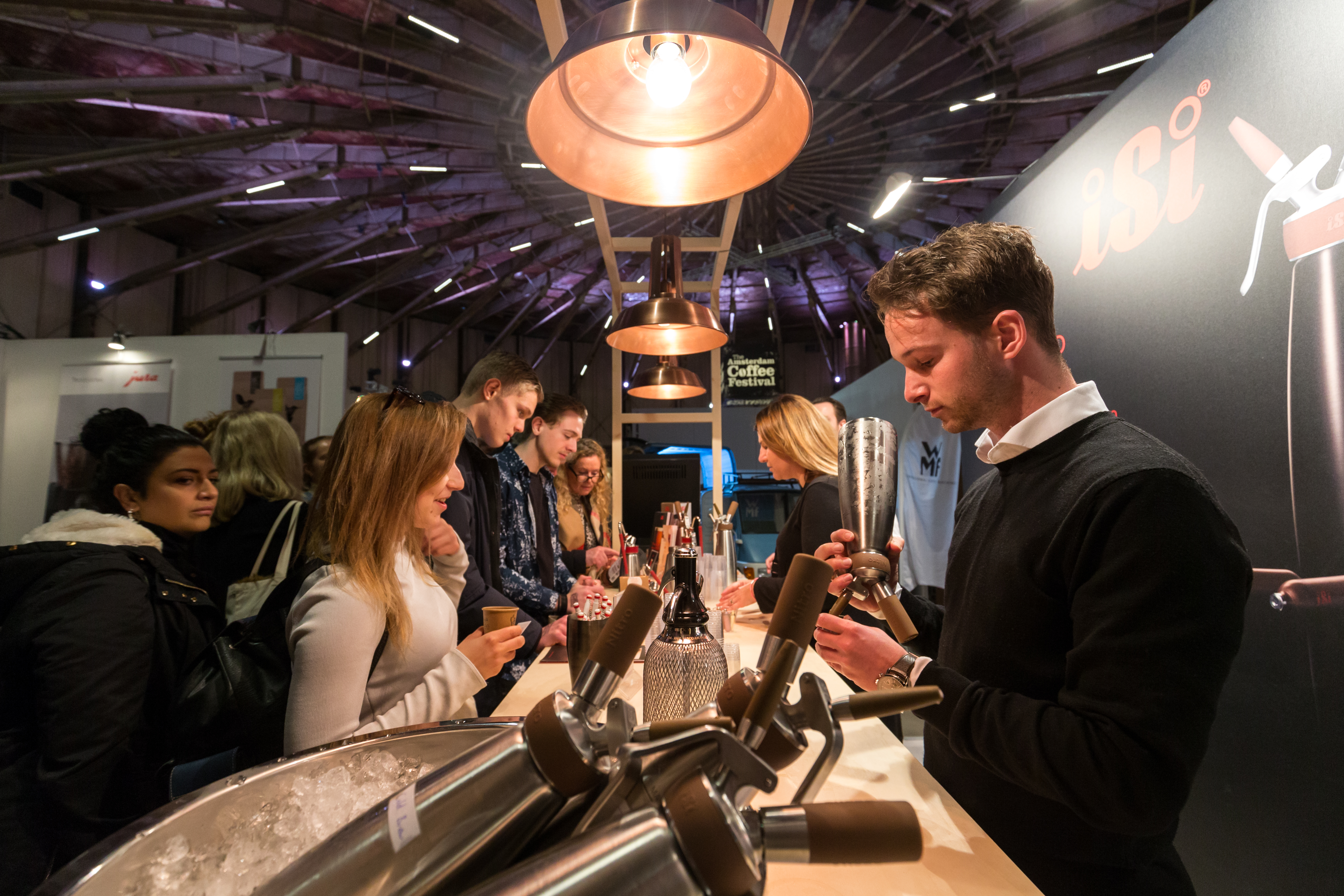 Foto: Sebastiaan Rozendaal