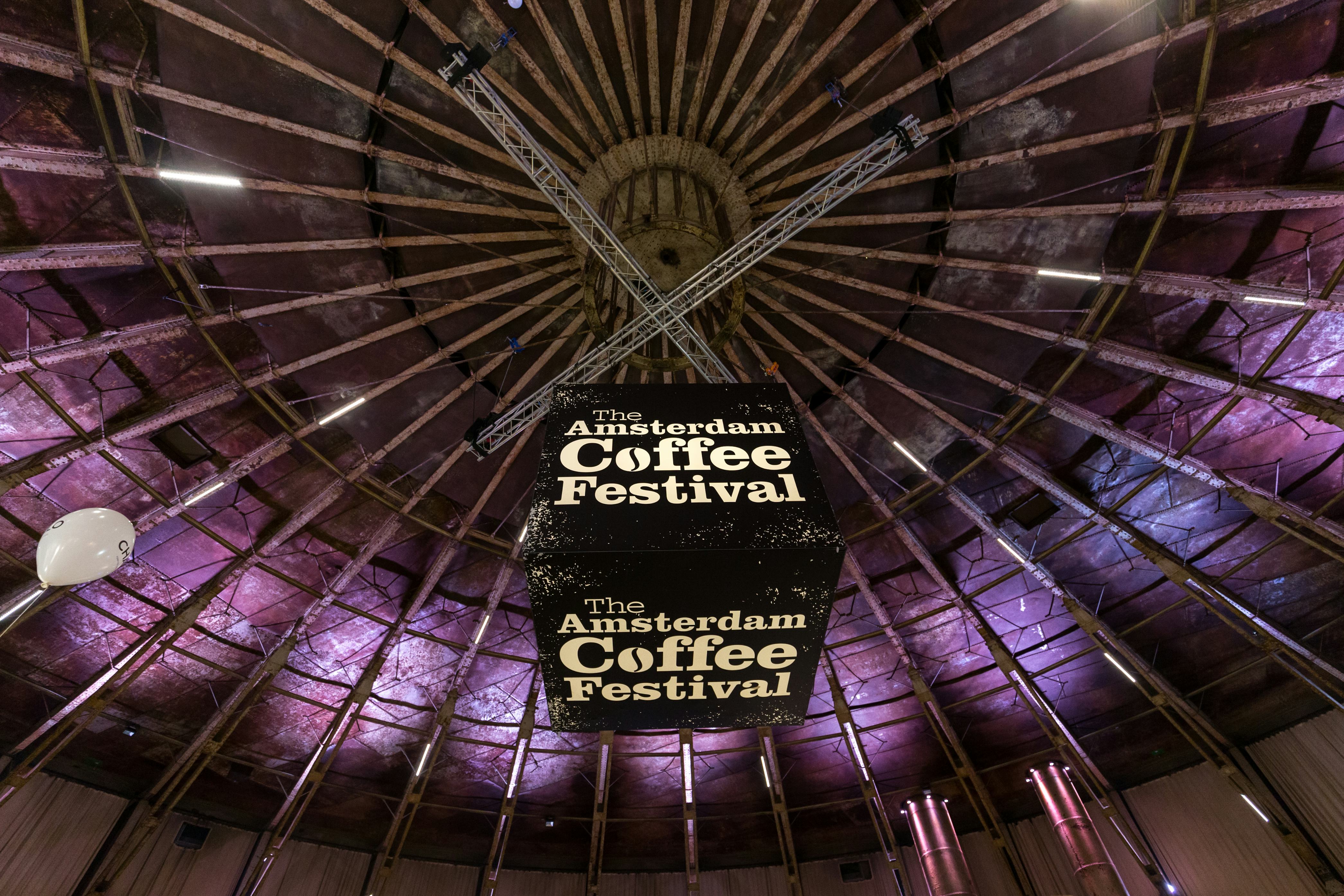 Foto: Sebastiaan Rozendaal