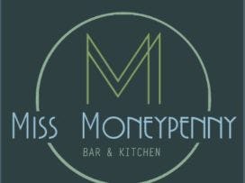Cas Jansen en compagnons verkopen Miss Moneypenny Amsterdam