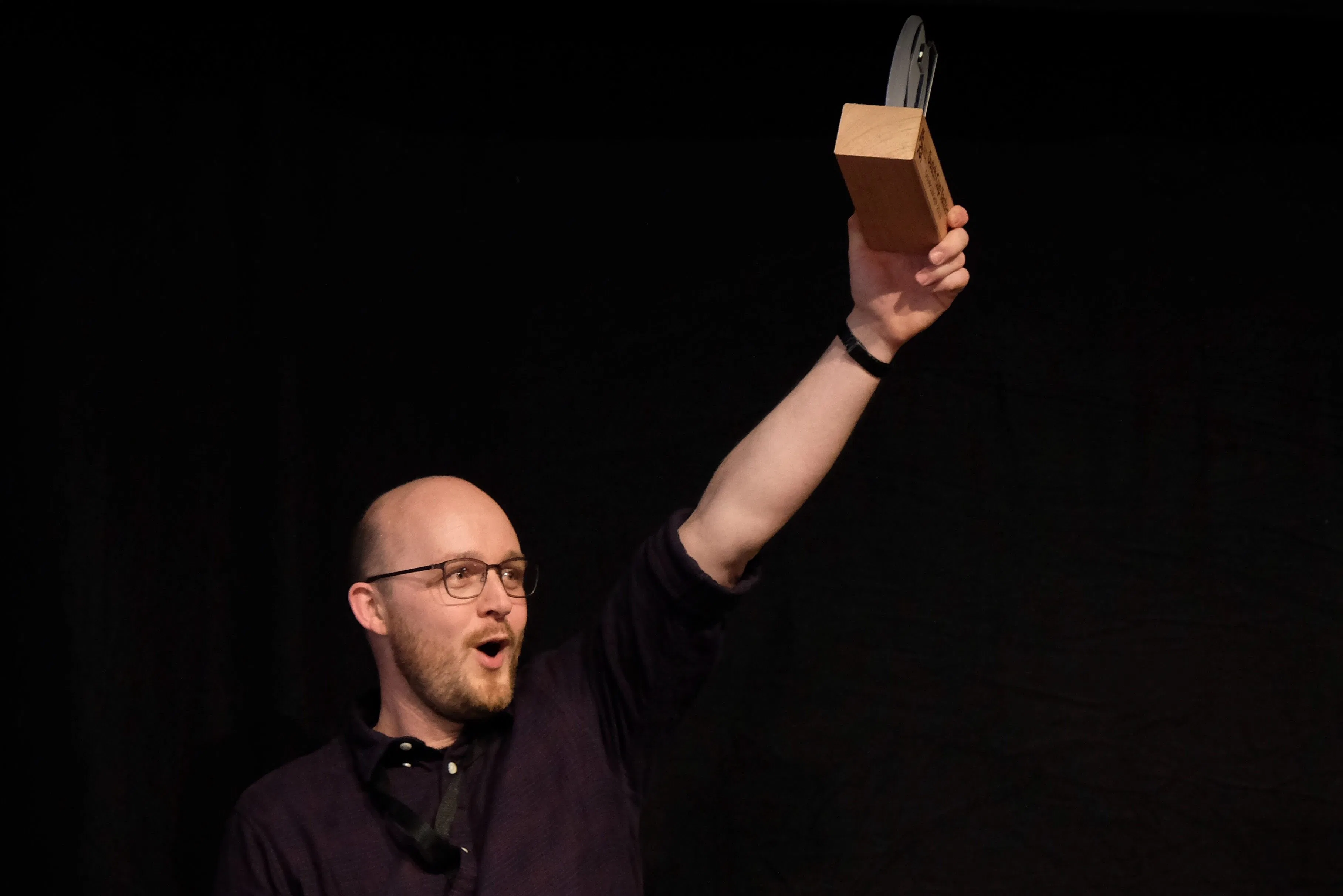 foto: Remco Tjallinks