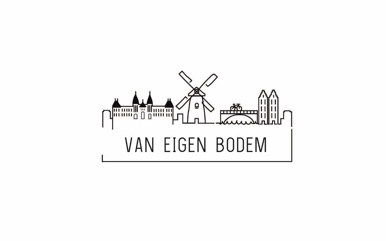 Studenten beginnen voor twee weken een eigen horecaonderneming