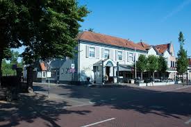 Faillissement voor Hostellerie Vangaelen in Heeze