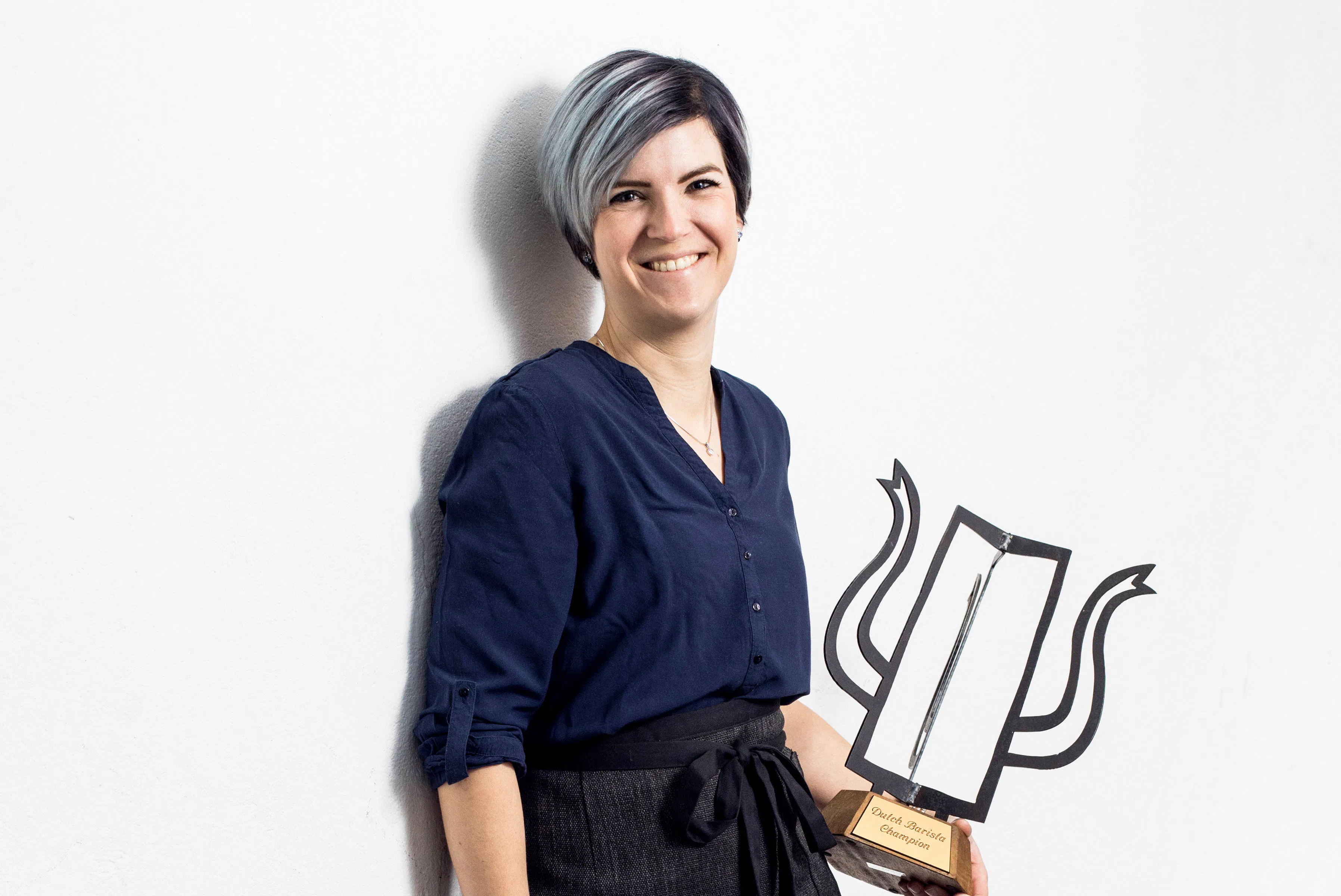 Foto: Herbert Wiggerman