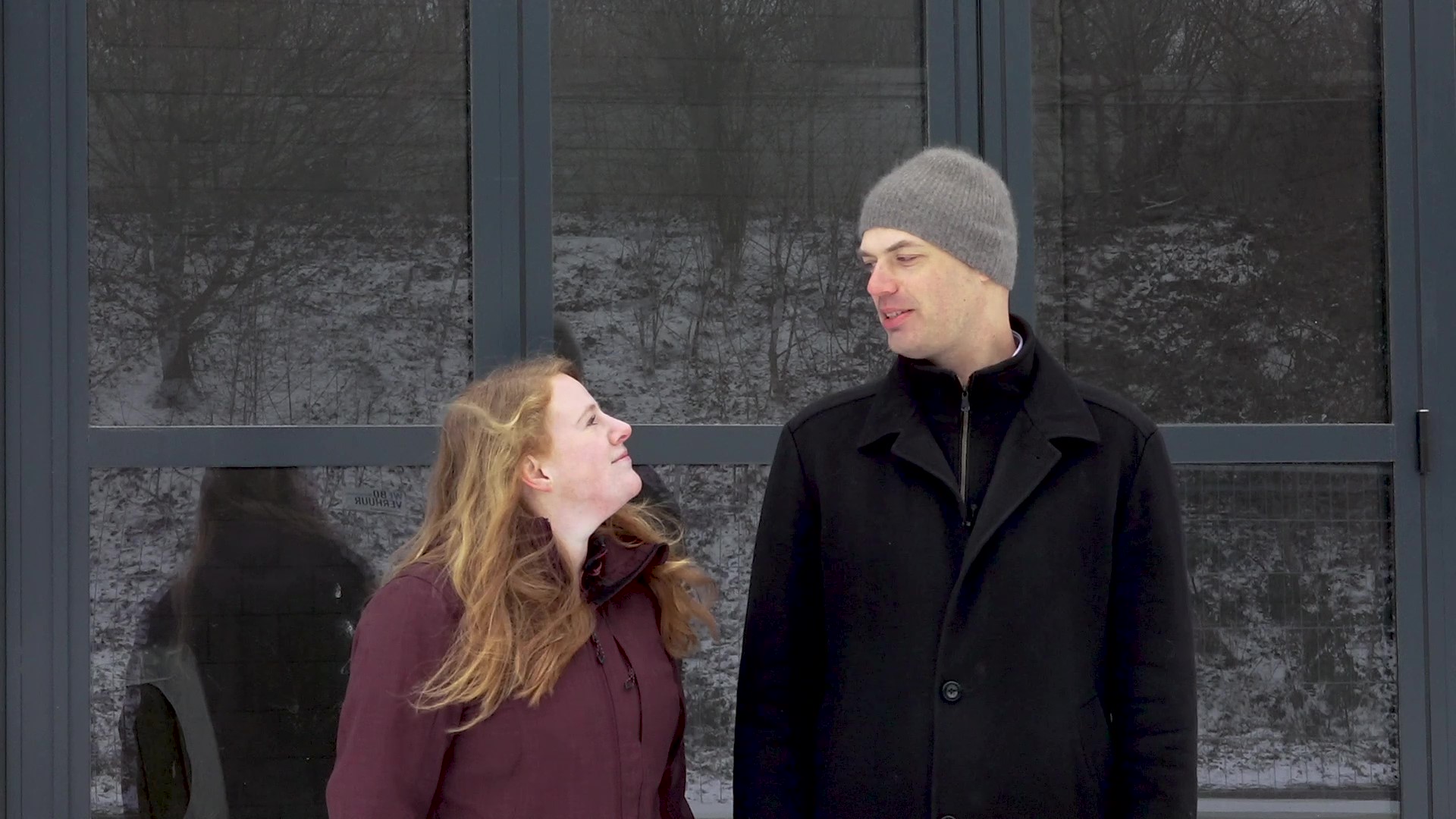 'Rum in opmars': Distilleerderij Rummieclub opent zijn deuren