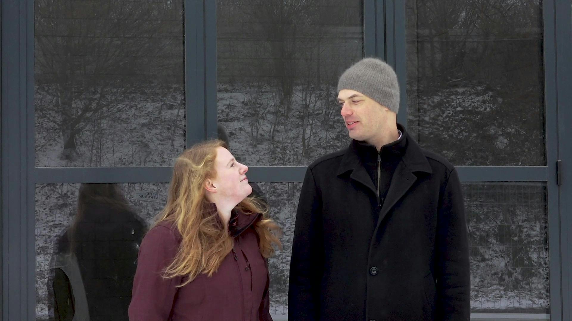 'Rum in opmars': Distilleerderij Rummieclub opent zijn deuren