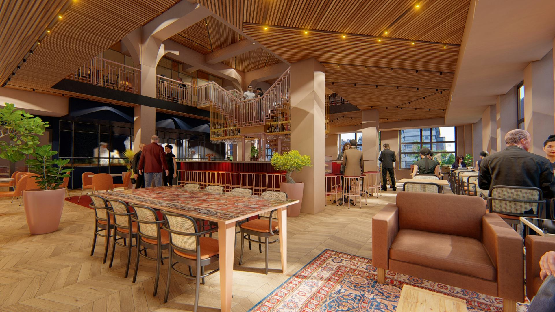 (Meer beelden onder het bericht)