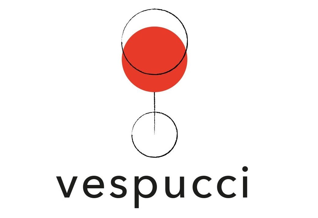 Bobby Rust aan de slag bij pop-up restaurant Vespucci
