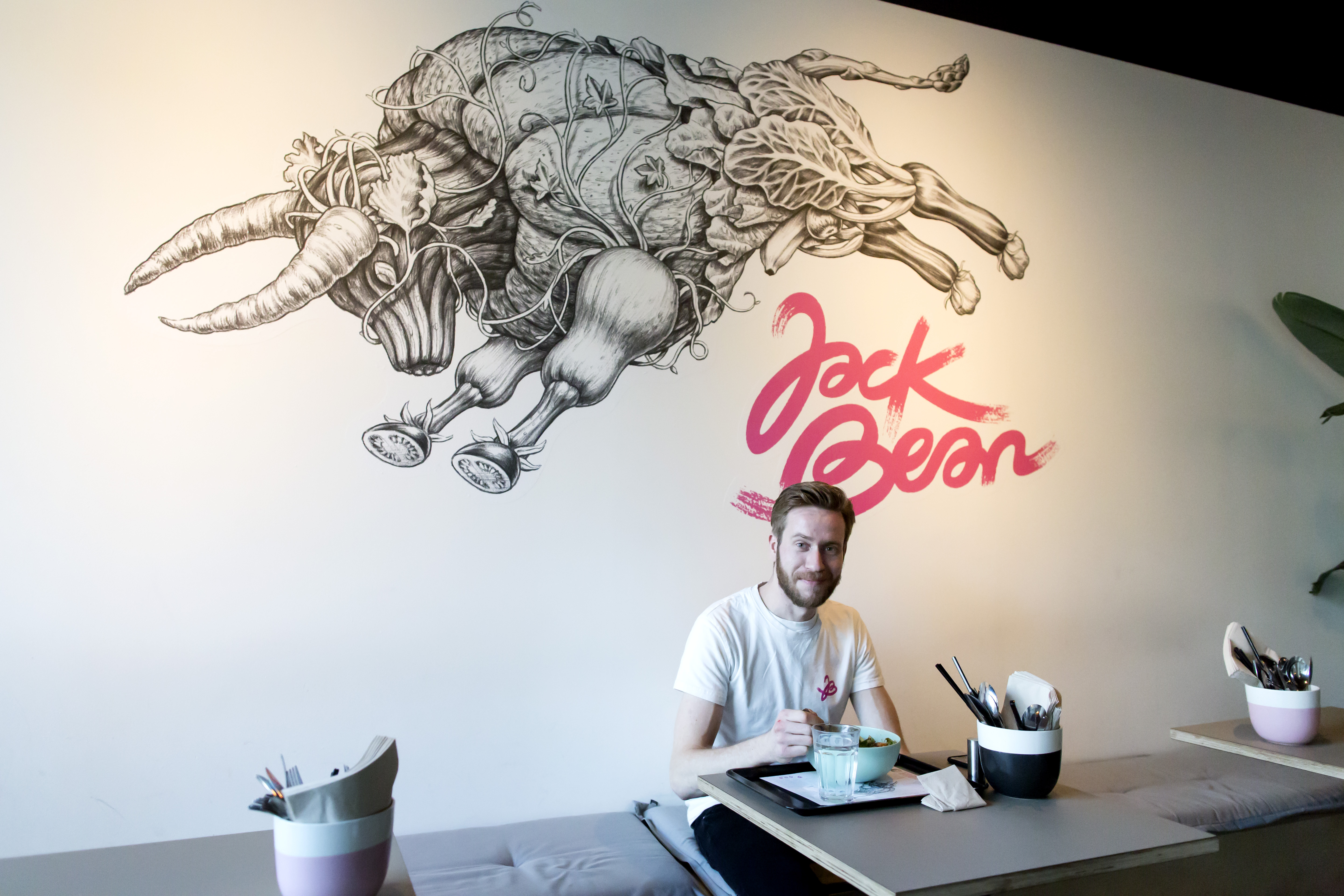 Foto's: Roel Dijkstra- Dennis Wisse
