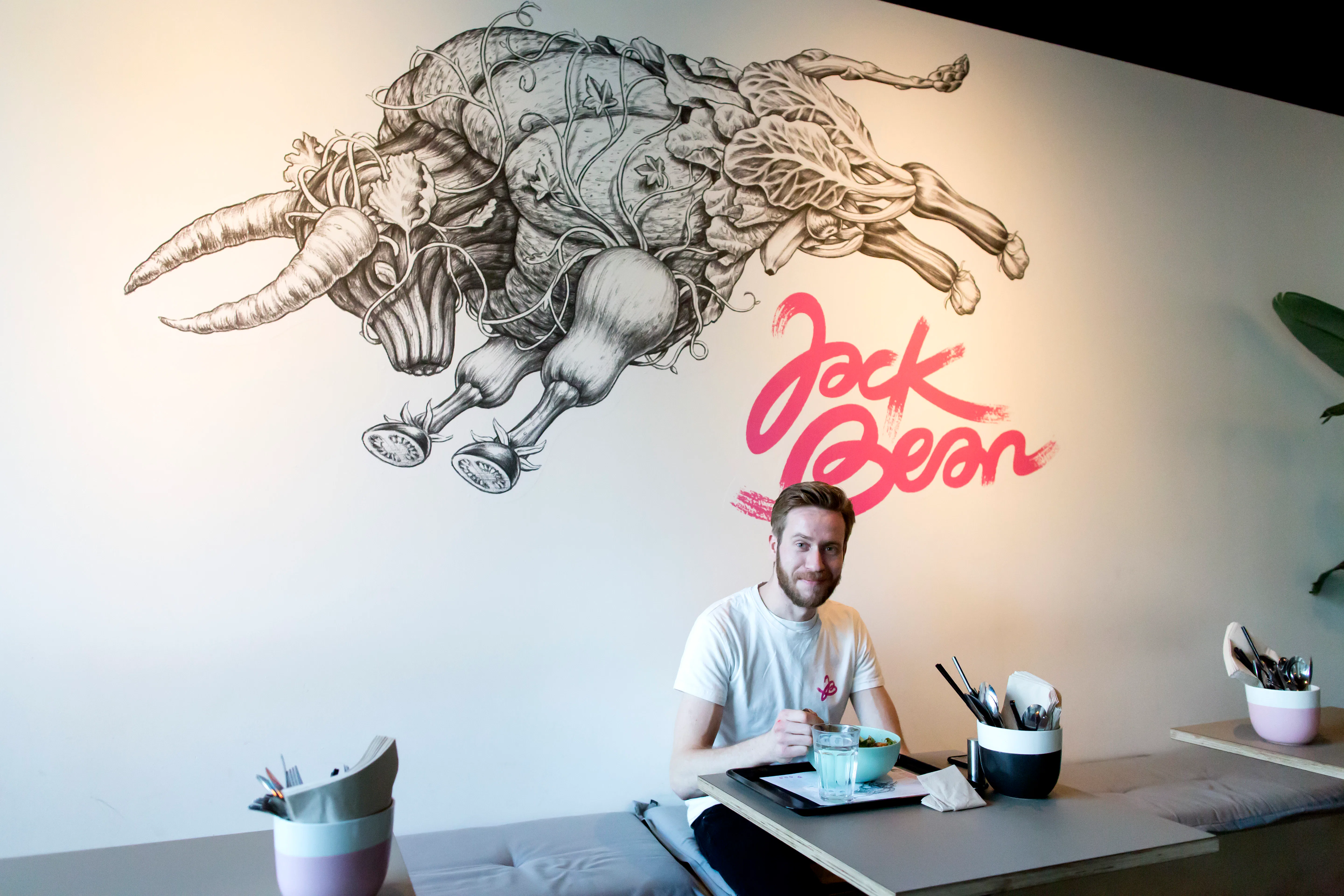 Foto's: Roel Dijkstra- Dennis Wisse