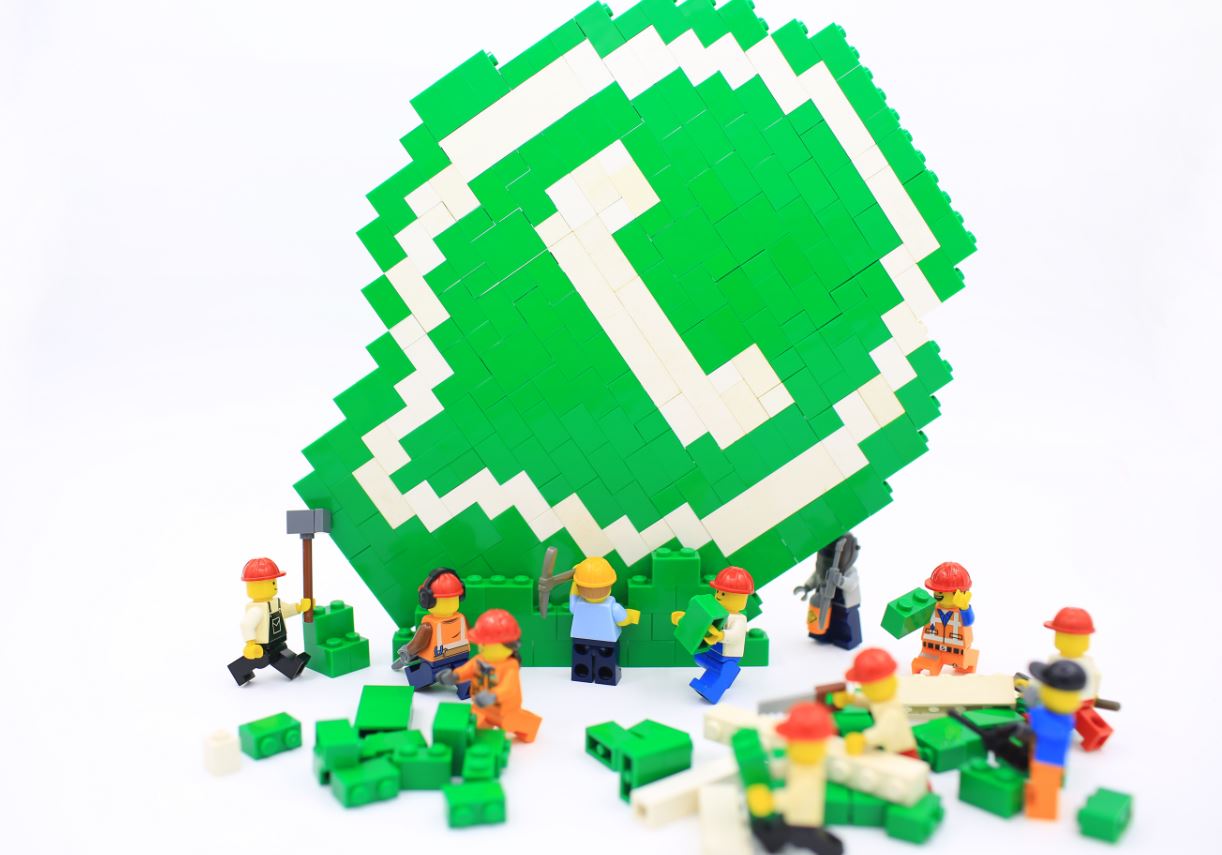 Harry Bult: Whatsapp groep vraag en aanbod horecapersoneel