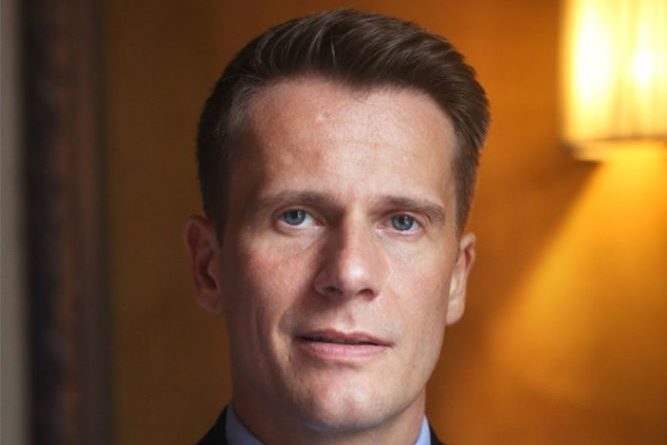 Hotelier Rem Bastiaens krijgt leiding over Beatrix- en Circustheater