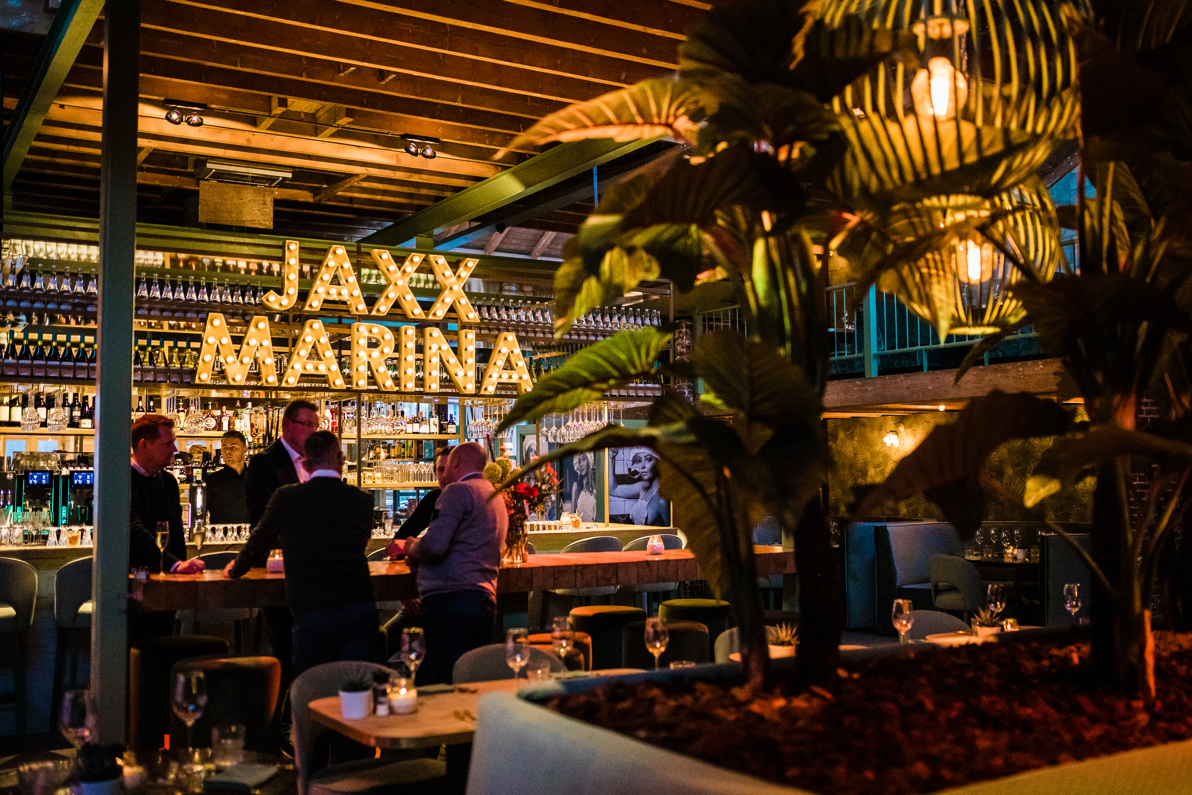 (meer foto's onder het bericht)