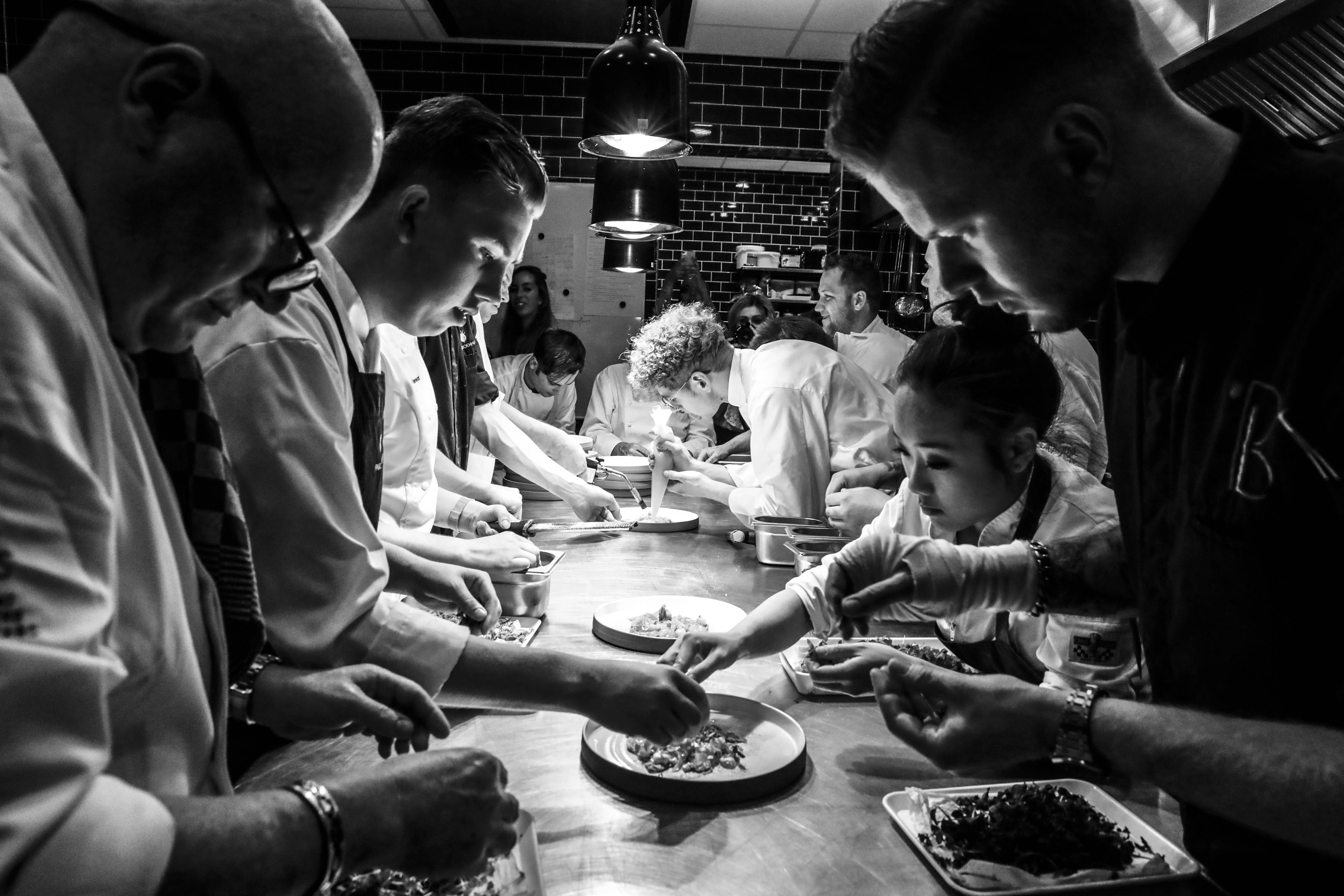 Foto: Ivo Geskus, SpecialPixels