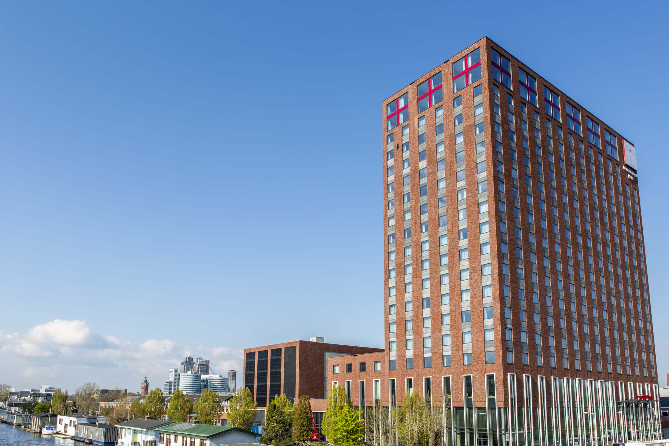 Foto: Liesbeth Dingemans