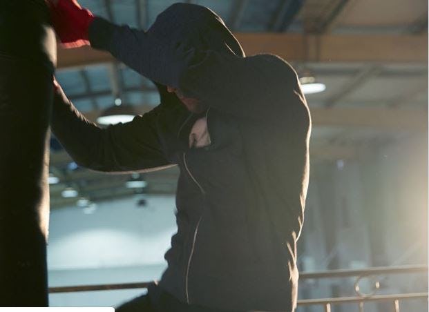 Restaurant én sportschool FIG opent deuren in Utrecht