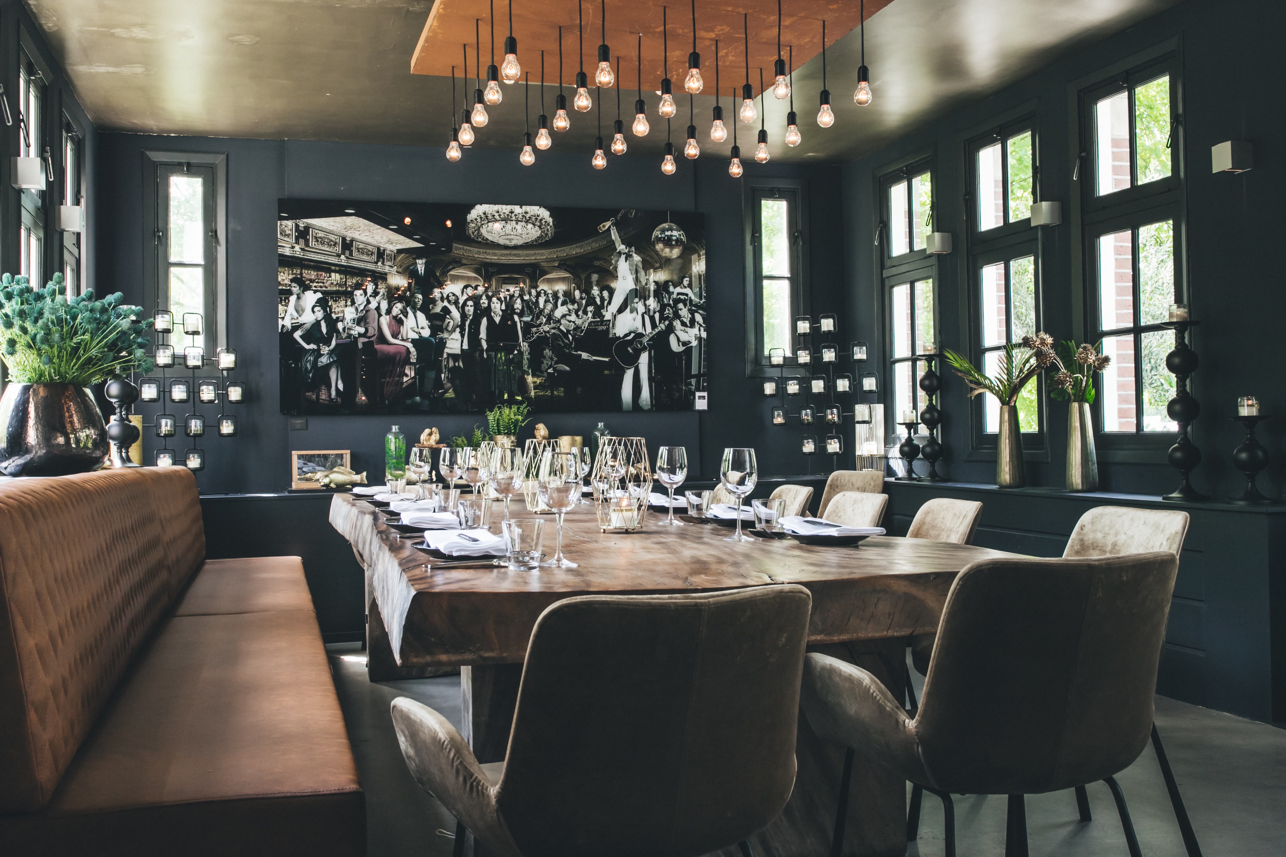 Fotocredits: Verkijk.nl 