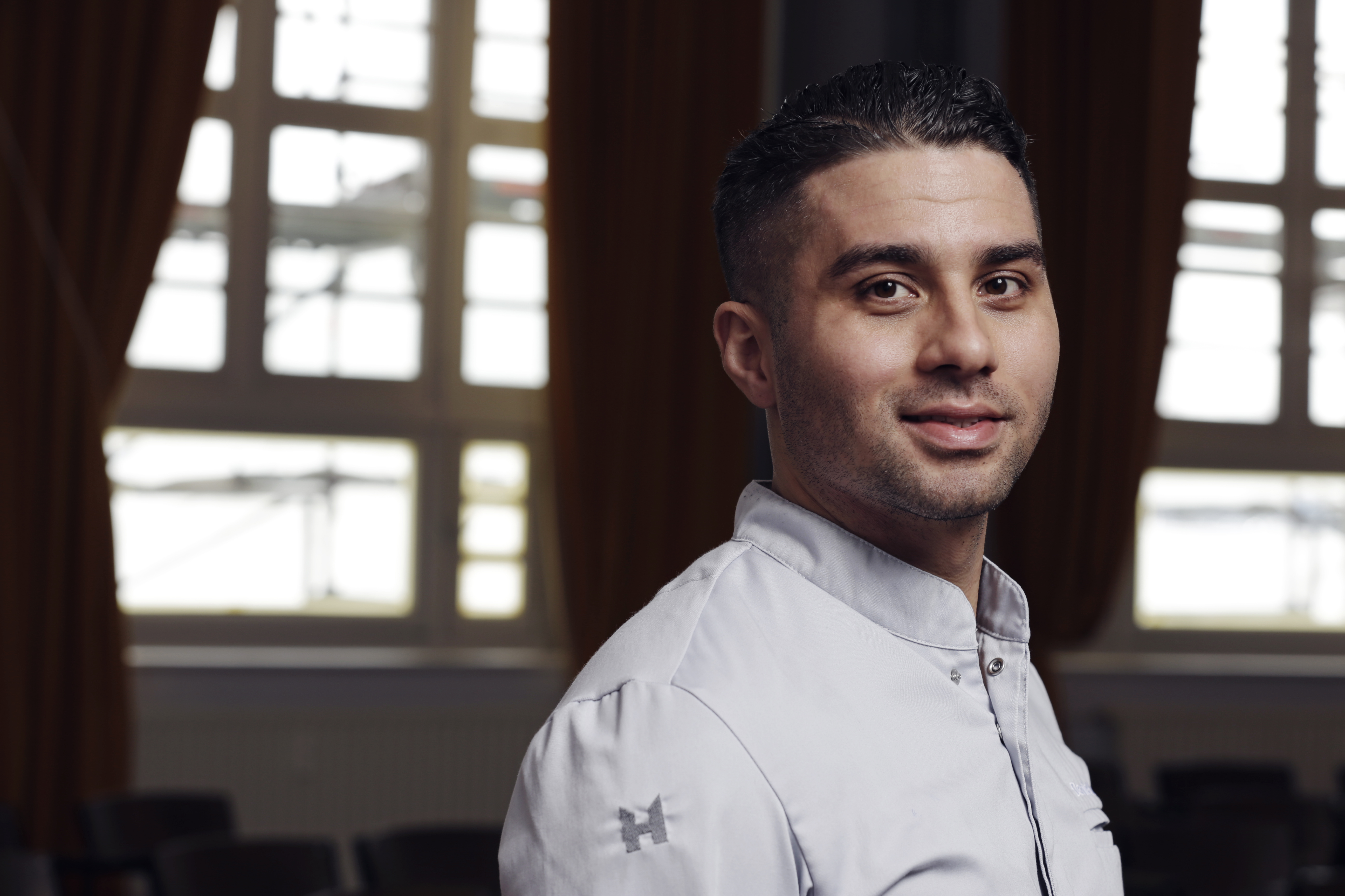 Zeven Nederlandse chefs in Top 100 The Best Chef Awards