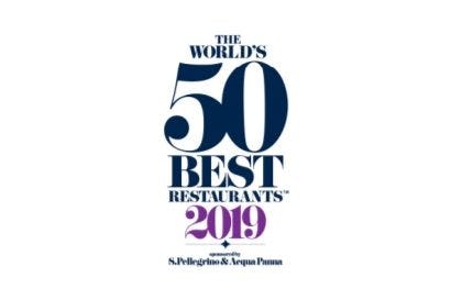 Twee Nederlandse chefs op lijst plek 51 tot 120 van World's 50 Best Restaurants 2019