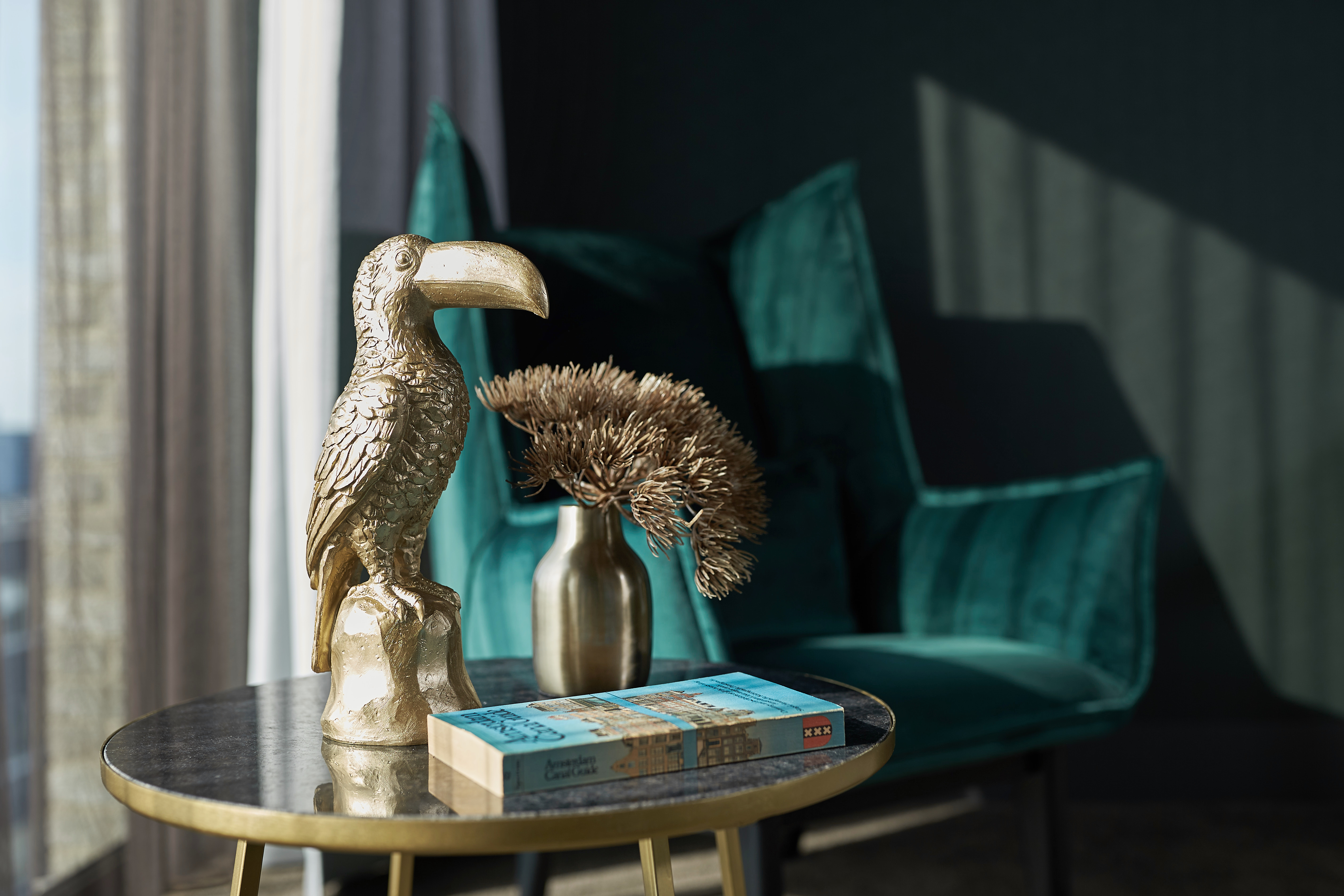 Van der Valk werkt aan veertien nieuwe locaties