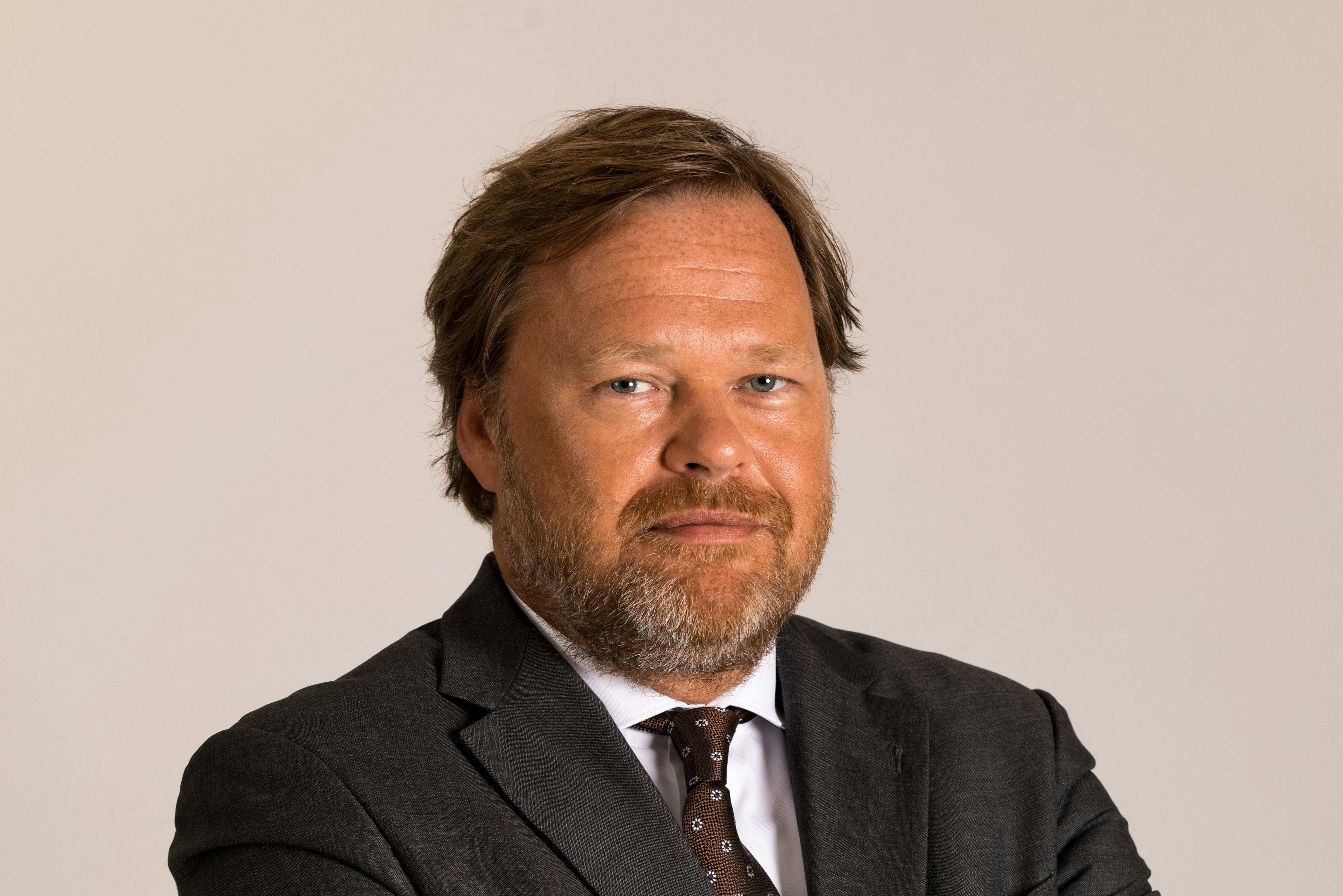 Horeca Top 100 2019 nummer 6: NH Hotel Group