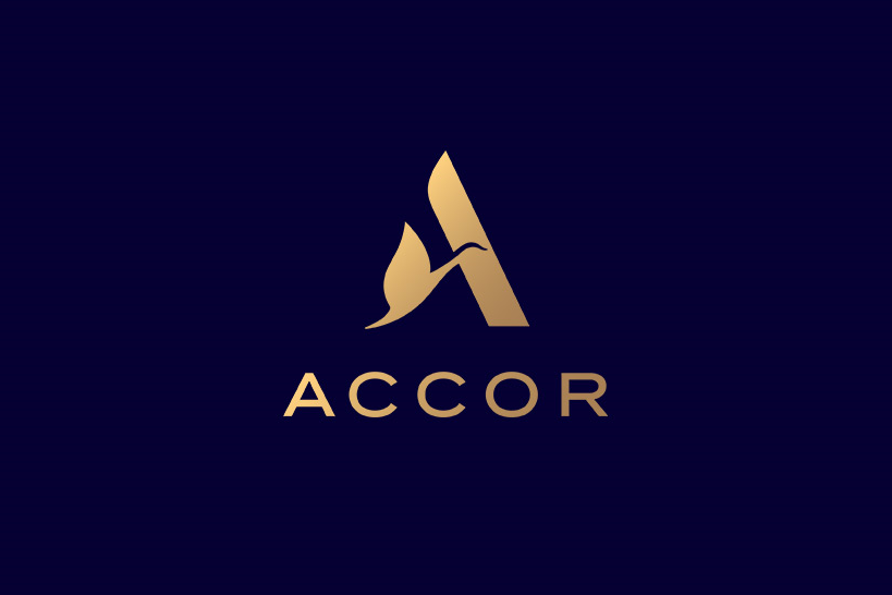 Accor schrapt duizend banen na halfjaarverlies van 1,5 miljard