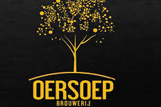 'Crafbrouwer Oersoep staat voor overname'