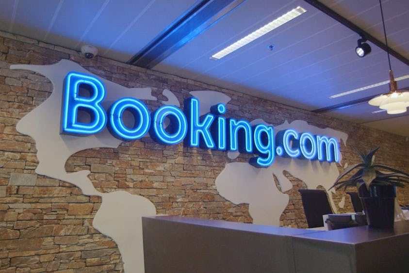 Booking.com verliest rechtszaak in Duitsland, wat zijn gevolgen voor Nederland?