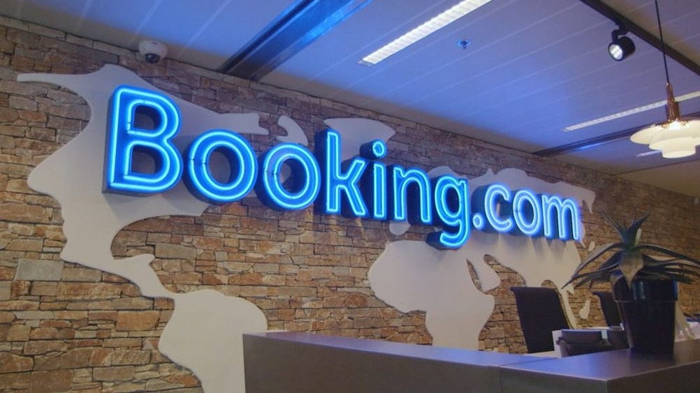 Booking.com verliest rechtszaak in Duitsland, wat zijn gevolgen voor Nederland?